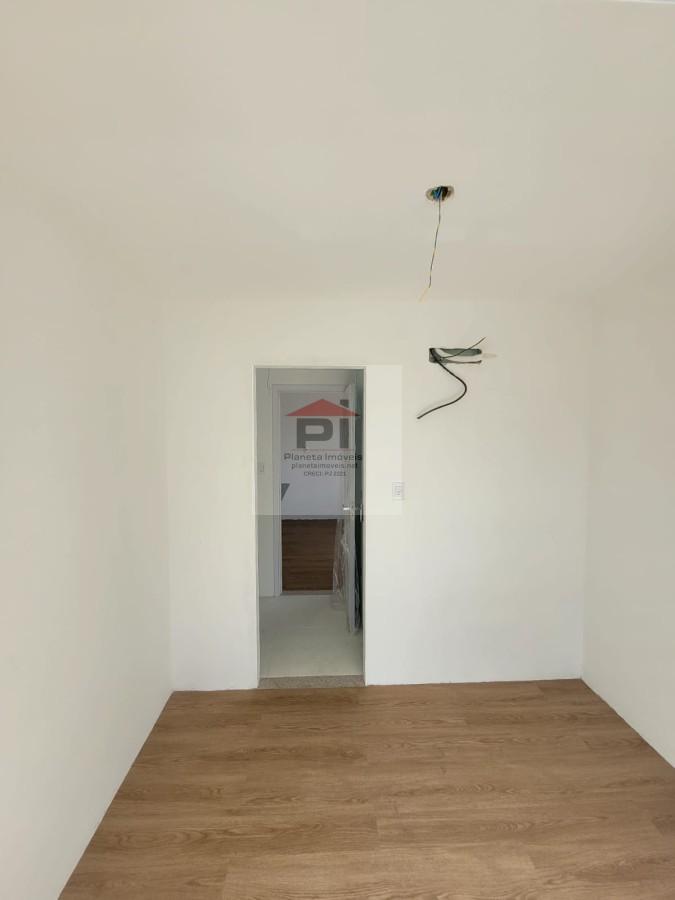 Apartamento, 1 quarto, 24 m² - Foto 3