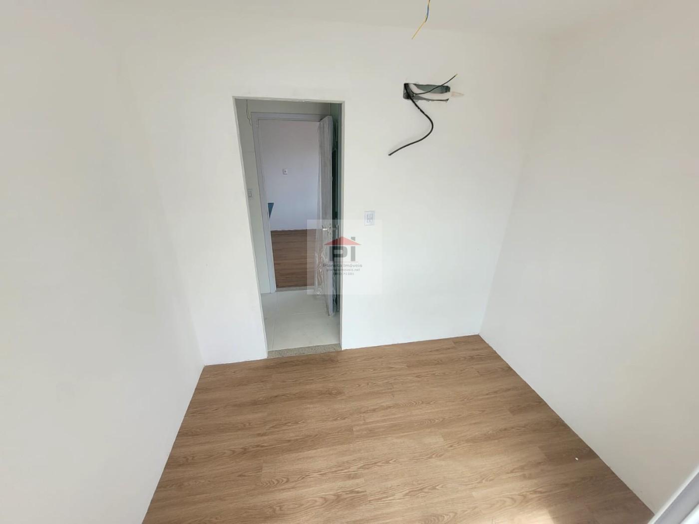 Apartamento, 1 quarto, 24 m² - Foto 11