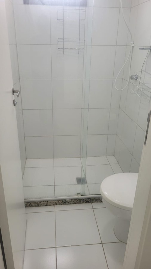 Apartamento, 1 quarto, 41 m² - Foto 9