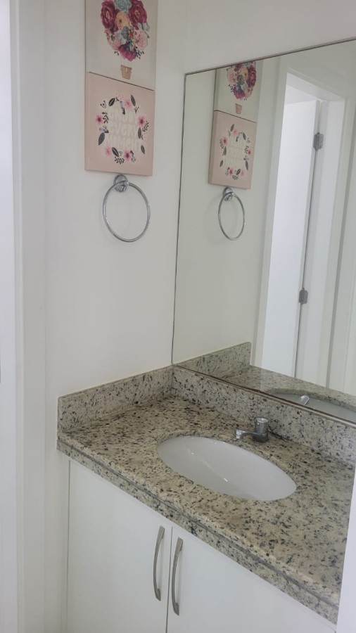 Apartamento, 1 quarto, 41 m² - Foto 13