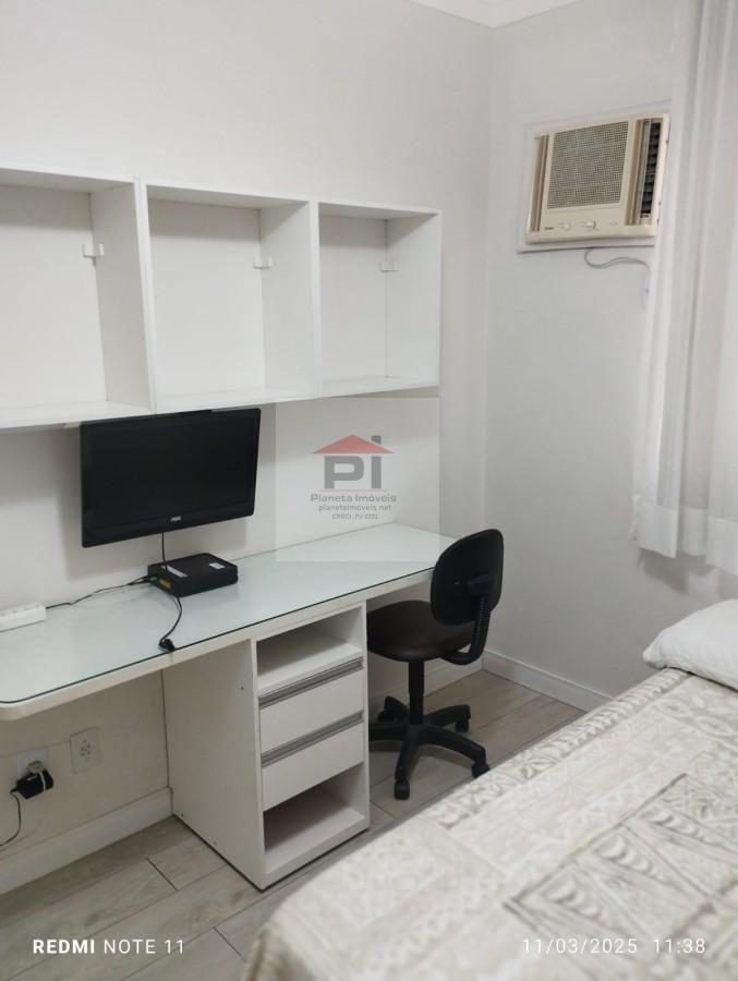 Apartamento, 3 quartos, 70 m² - Foto 10