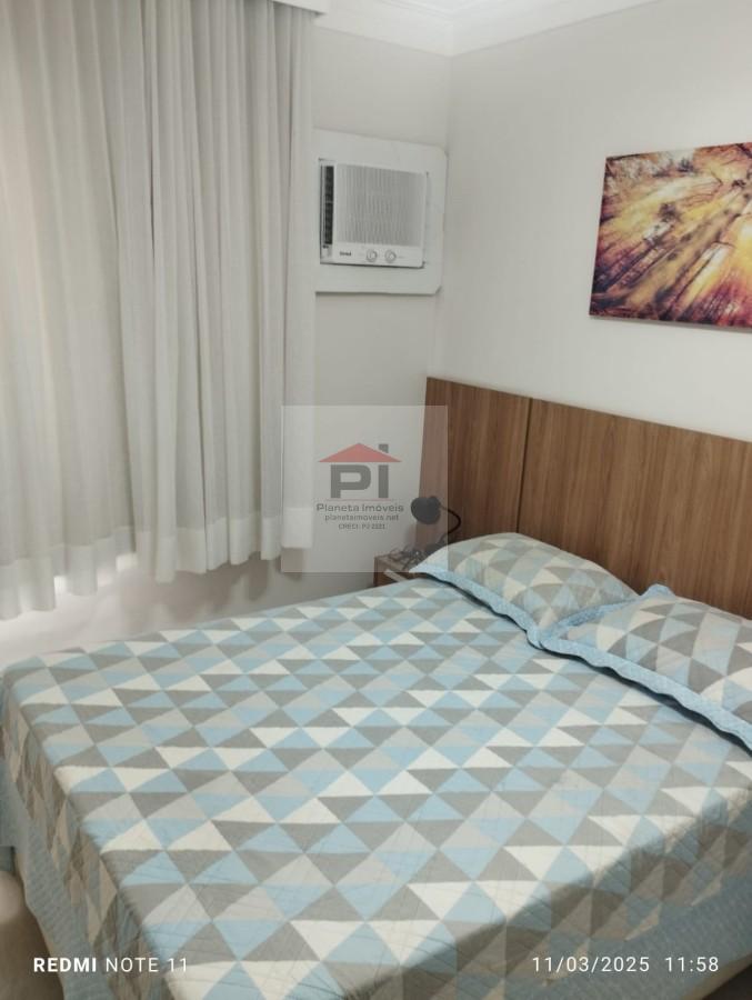 Apartamento, 3 quartos, 70 m² - Foto 9