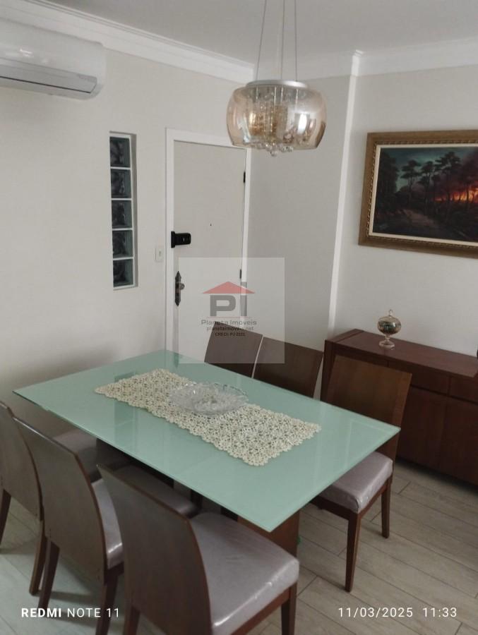 Apartamento, 3 quartos, 70 m² - Foto 5