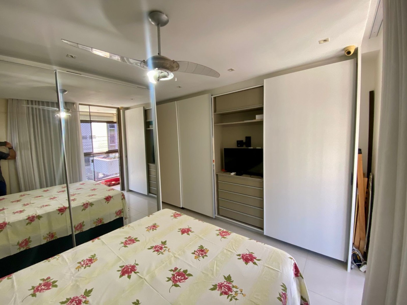 Apartamento, 3 quartos, 113 m² - Foto 6
