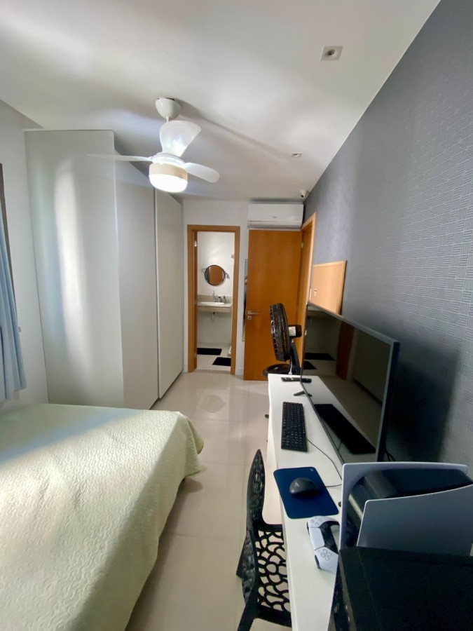 Apartamento, 3 quartos, 113 m² - Foto 11