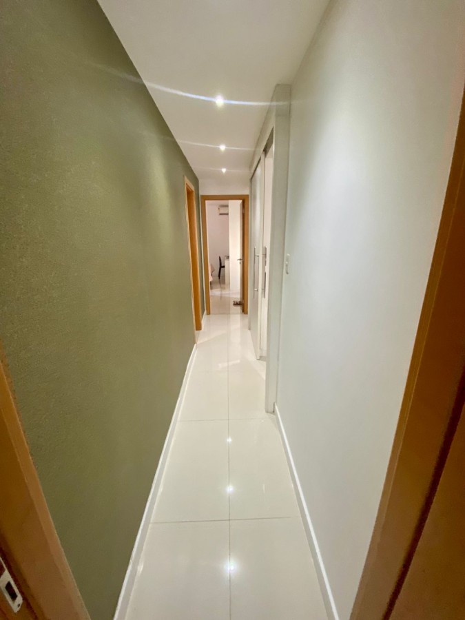 Apartamento, 3 quartos, 113 m² - Foto 5