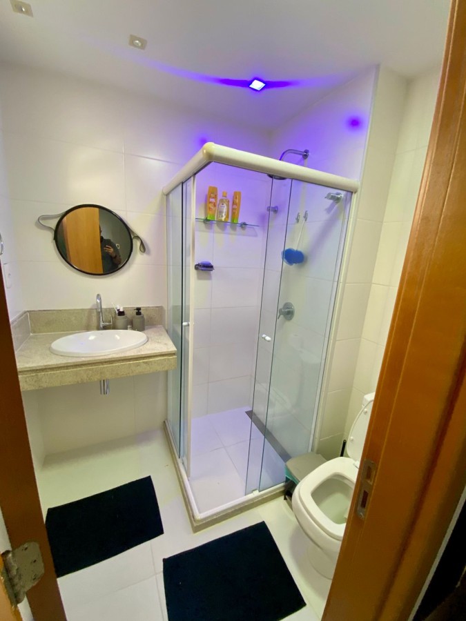 Apartamento, 3 quartos, 113 m² - Foto 12