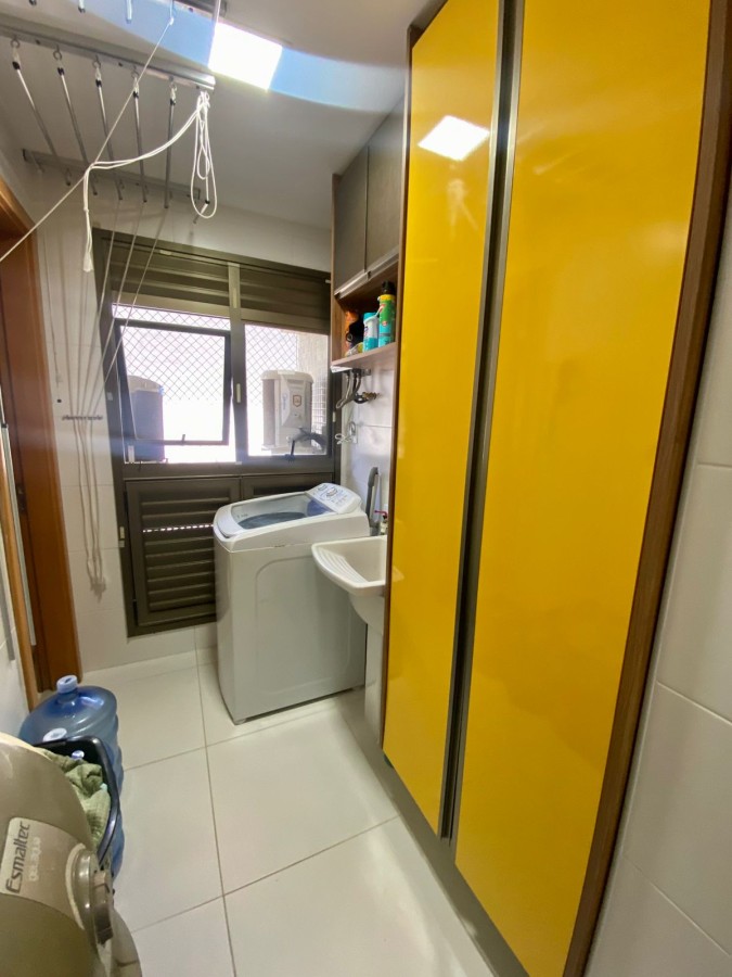 Apartamento, 3 quartos, 113 m² - Foto 17