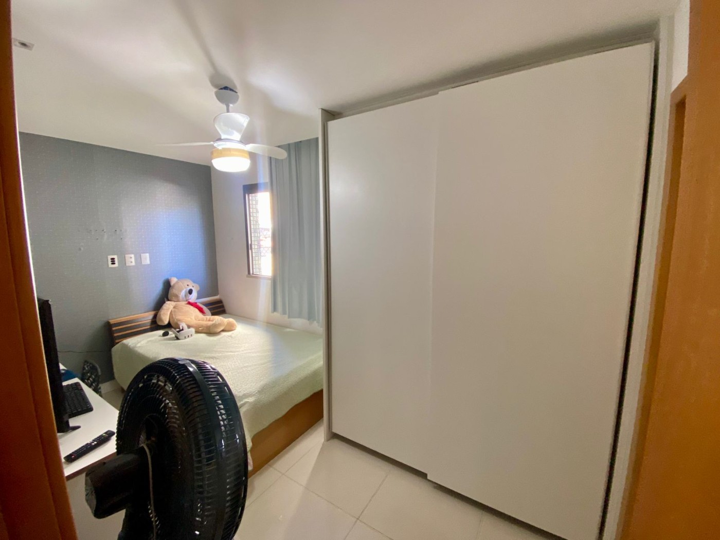 Apartamento, 3 quartos, 113 m² - Foto 13