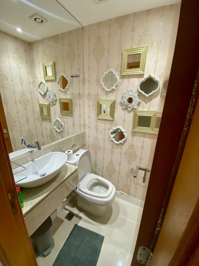 Apartamento, 3 quartos, 113 m² - Foto 14