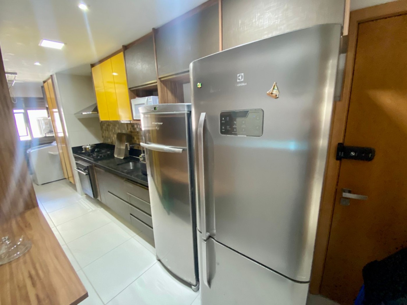 Apartamento, 3 quartos, 113 m² - Foto 16