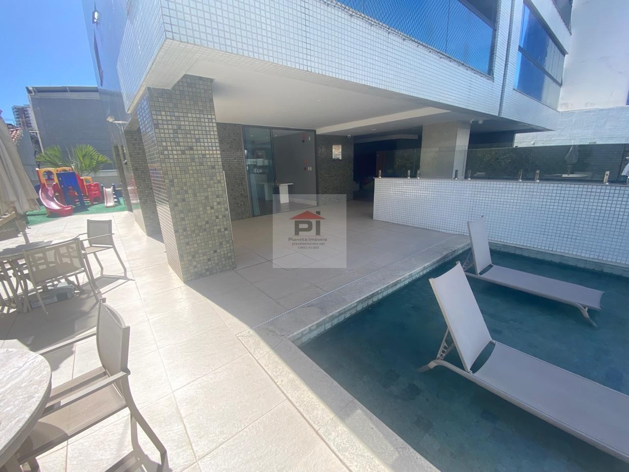 Apartamento, 3 quartos, 113 m² - Foto 19