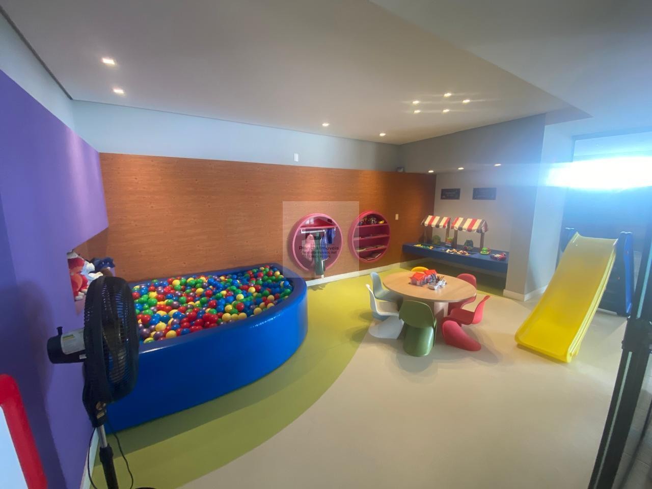 Apartamento, 3 quartos, 113 m² - Foto 21