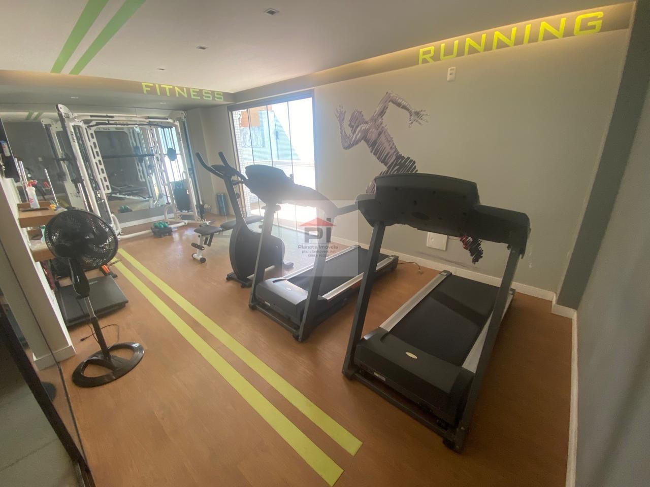 Apartamento, 3 quartos, 113 m² - Foto 22