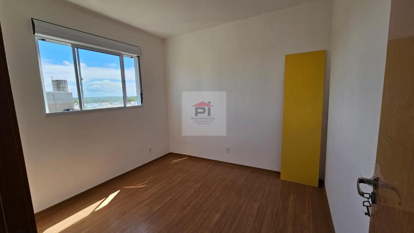 Apartamento, 2 quartos, 55 m² - Foto 6