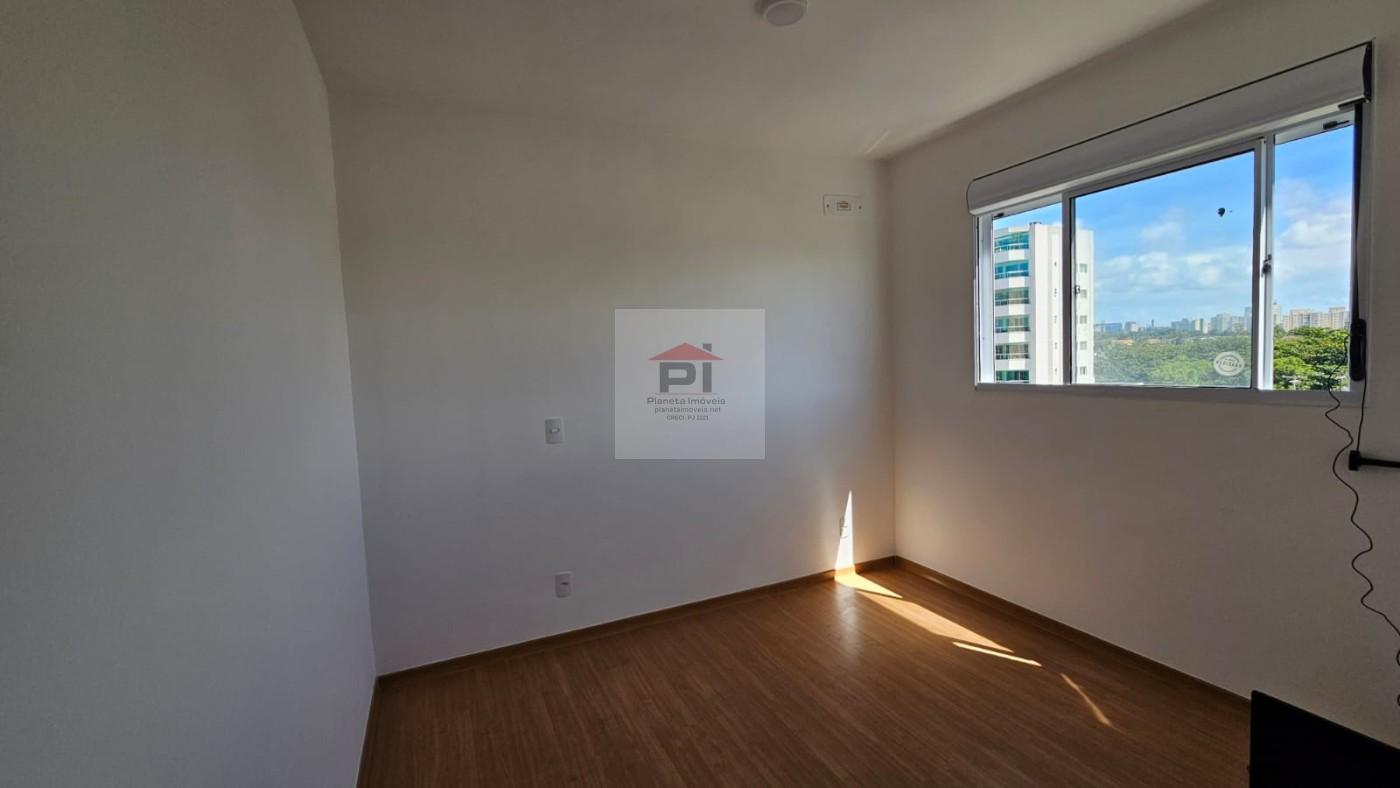 Apartamento, 2 quartos, 55 m² - Foto 7