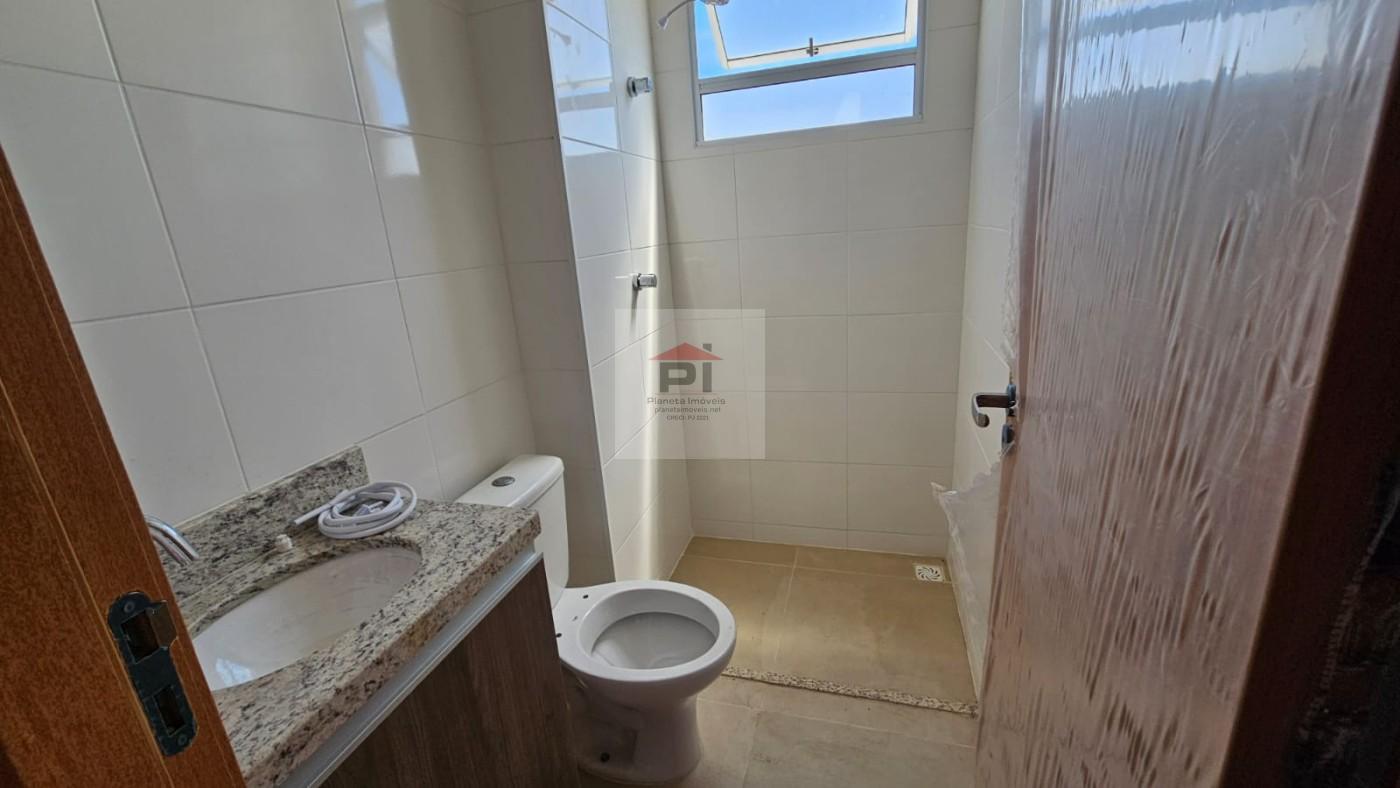 Apartamento, 2 quartos, 55 m² - Foto 9