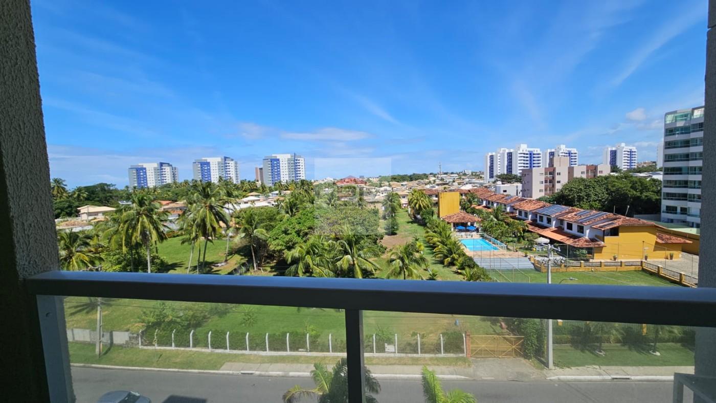 Apartamento, 2 quartos, 55 m² - Foto 10