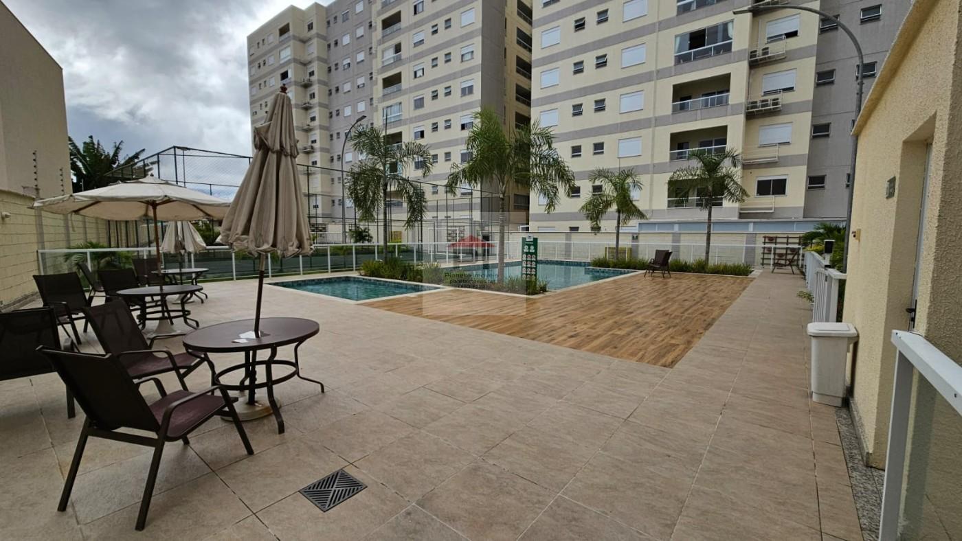 Apartamento, 2 quartos, 55 m² - Foto 12