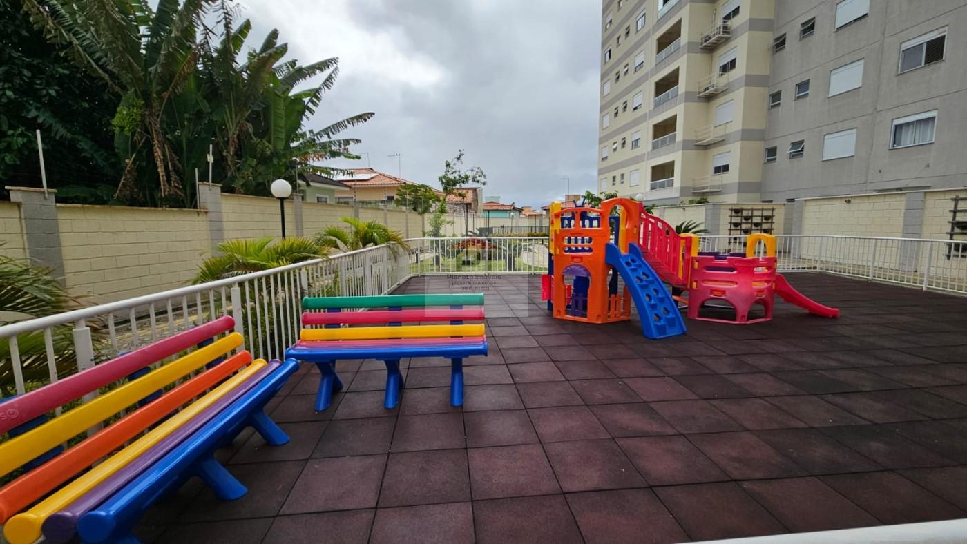 Apartamento, 2 quartos, 55 m² - Foto 17