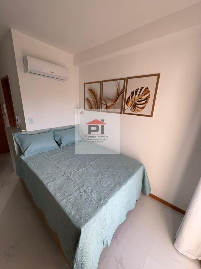 Apartamento, 1 quarto, 21 m² - Foto 5