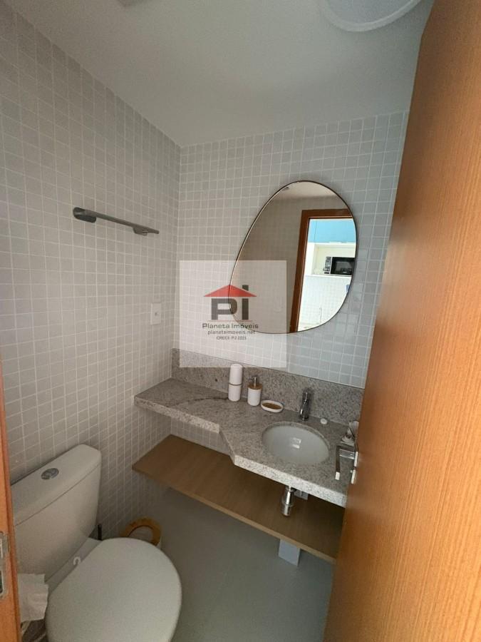 Apartamento, 1 quarto, 21 m² - Foto 15