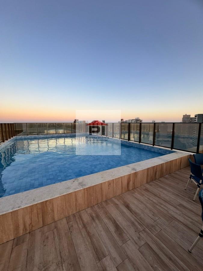 Apartamento, 1 quarto, 21 m² - Foto 16