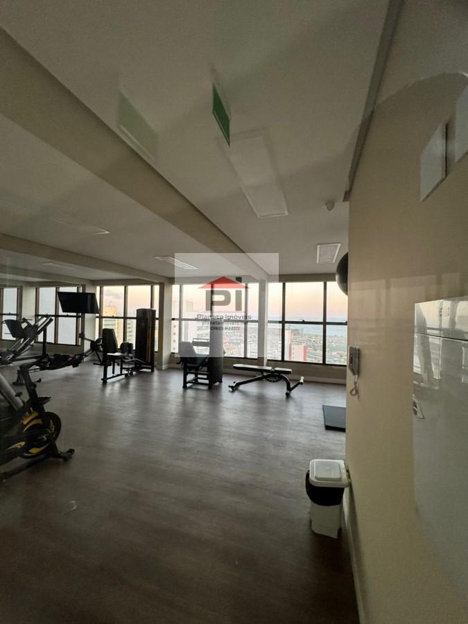 Apartamento, 1 quarto, 21 m² - Foto 21