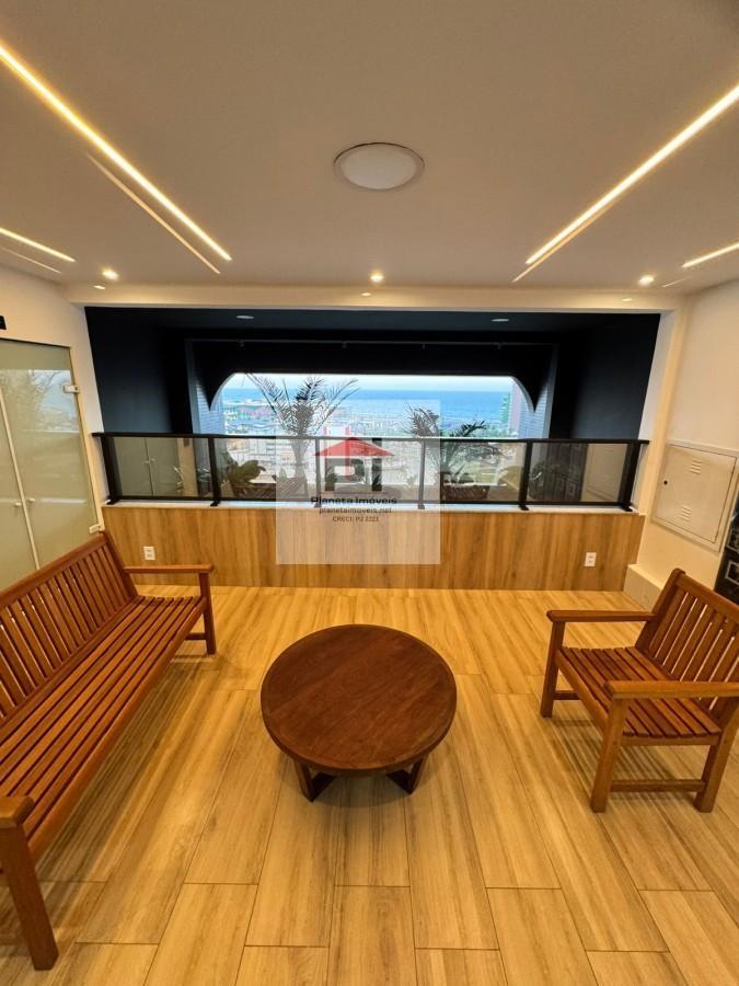 Apartamento, 1 quarto, 21 m² - Foto 25