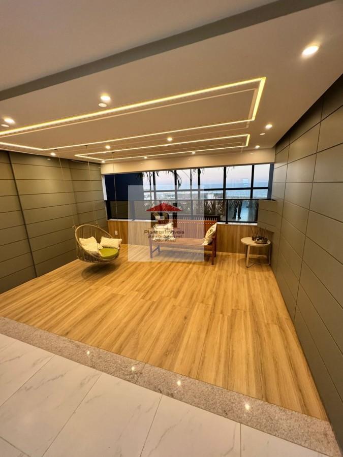 Apartamento, 1 quarto, 21 m² - Foto 24