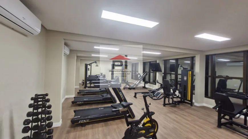 Apartamento, 1 quarto, 27 m² - Foto 14