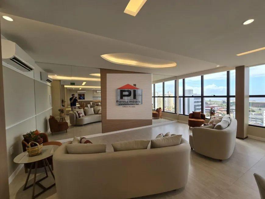 Apartamento, 1 quarto, 27 m² - Foto 19