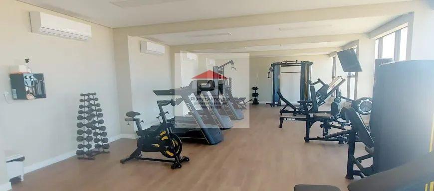 Apartamento, 1 quarto, 27 m² - Foto 13