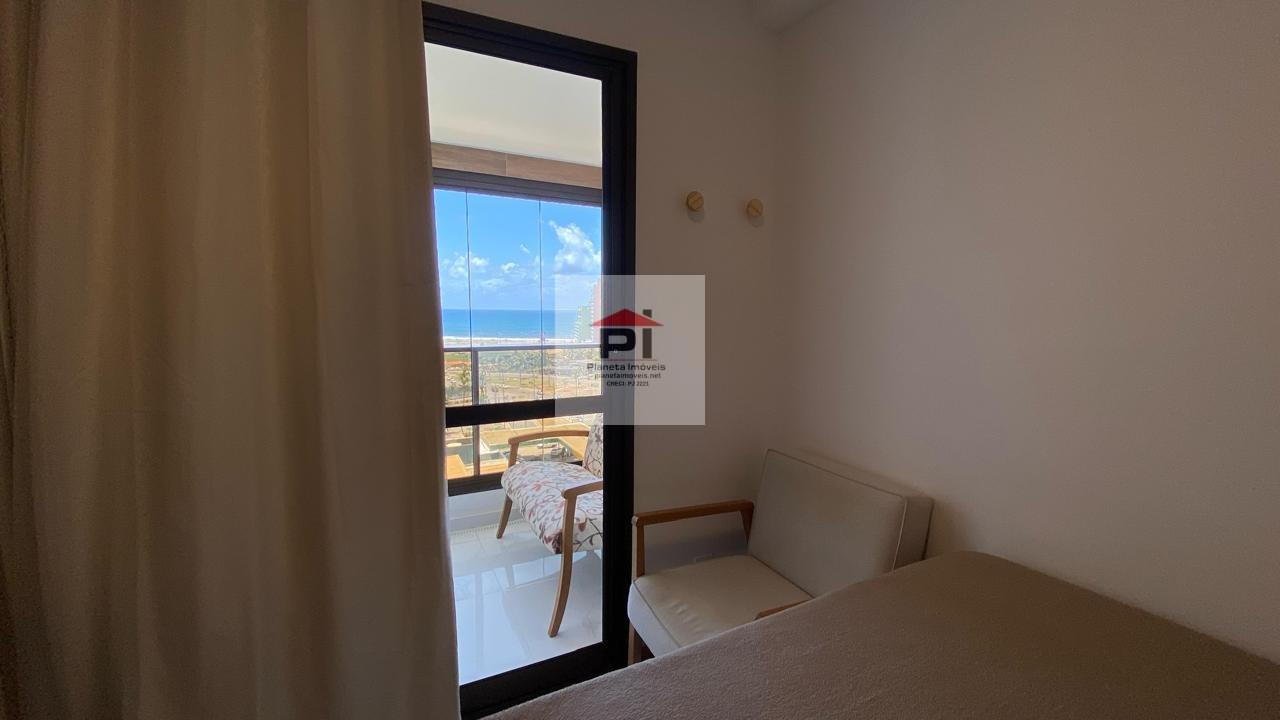 Apartamento, 1 quarto, 27 m² - Foto 6