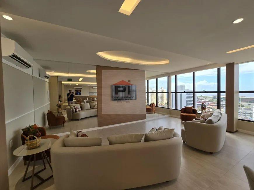 Apartamento, 1 quarto, 21 m² - Foto 26