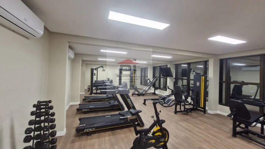 Apartamento, 1 quarto, 21 m² - Foto 23