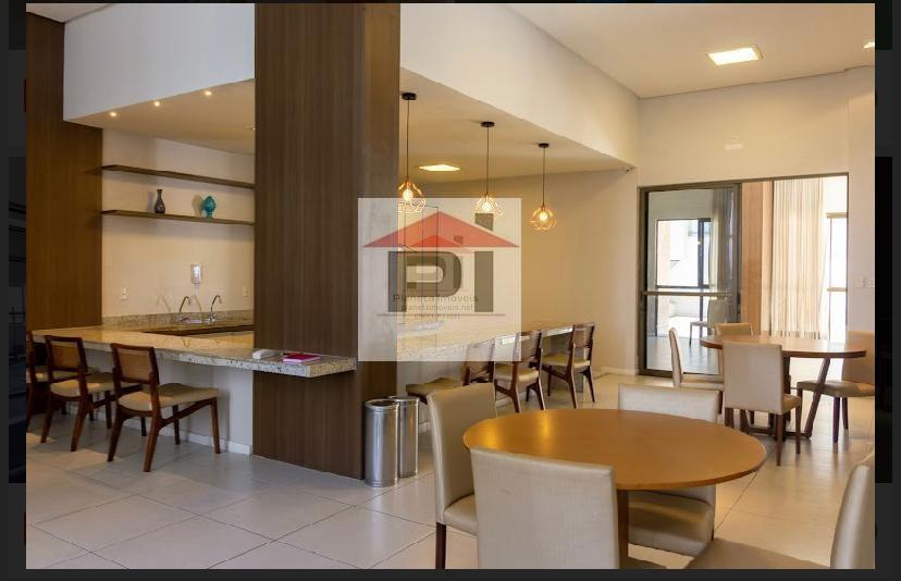 Apartamento, 3 quartos, 73 m² - Foto 21
