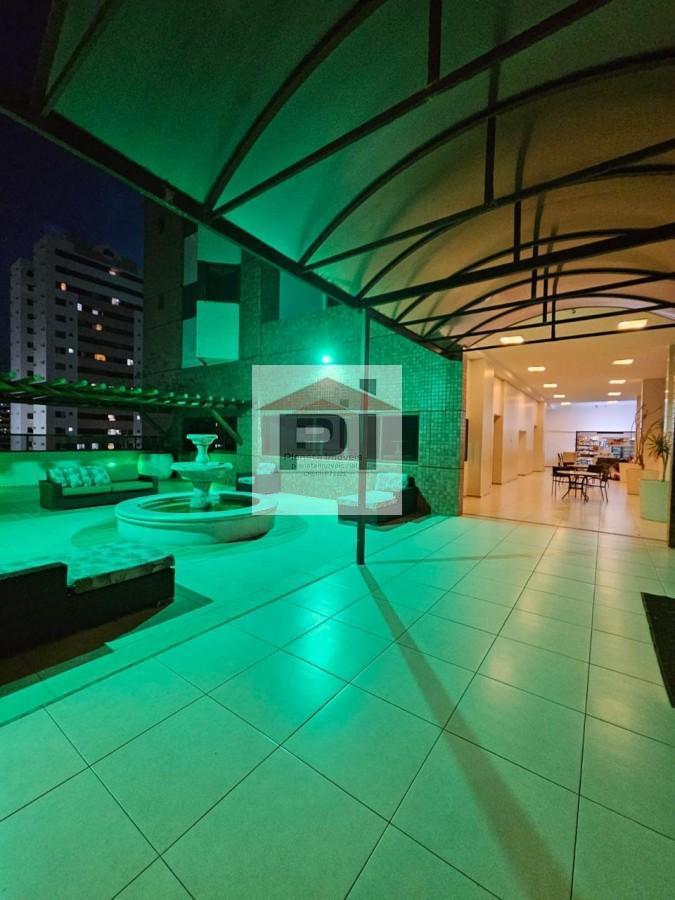 Apartamento, 3 quartos, 73 m² - Foto 25