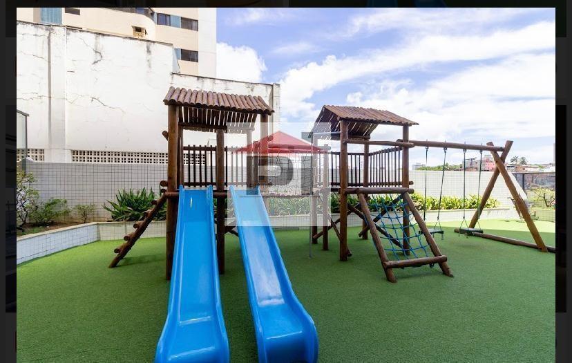 Apartamento, 3 quartos, 73 m² - Foto 27