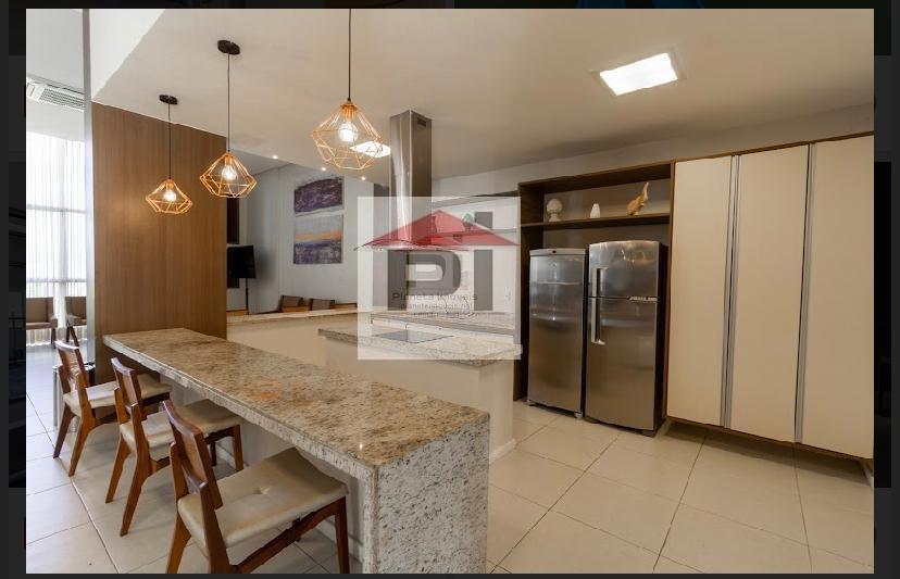 Apartamento, 3 quartos, 73 m² - Foto 22