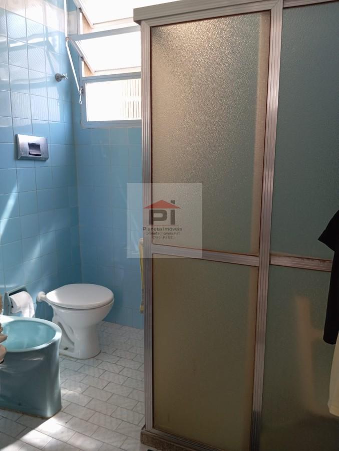 Apartamento, 3 quartos, 107 m² - Foto 3