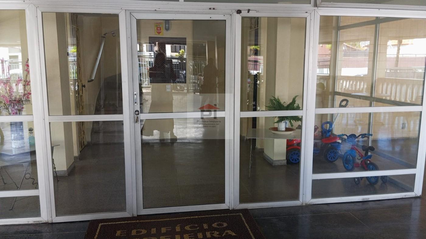 Apartamento, 3 quartos, 107 m² - Foto 18