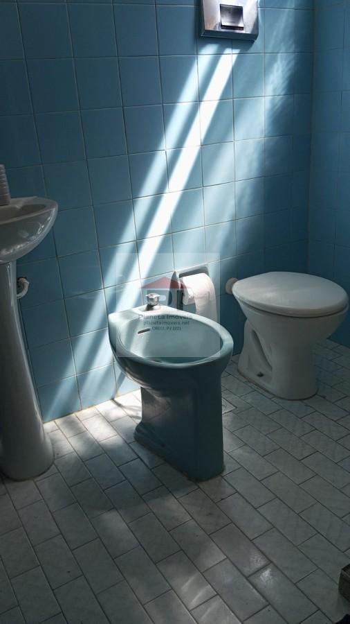 Apartamento, 3 quartos, 107 m² - Foto 5