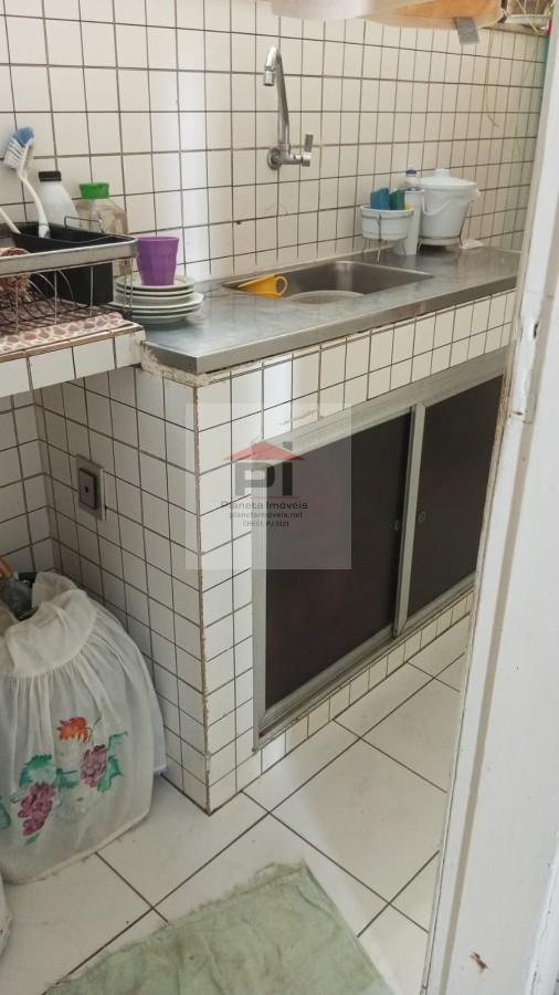 Apartamento, 3 quartos, 107 m² - Foto 16