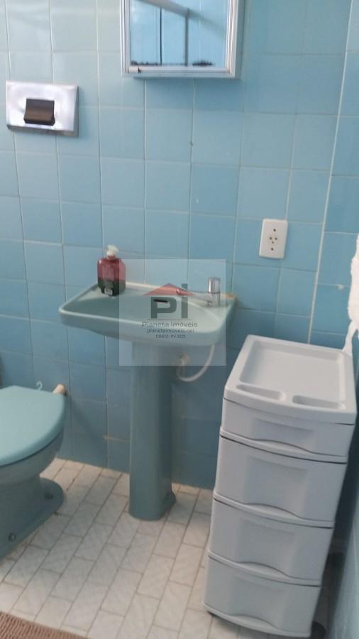 Apartamento, 3 quartos, 107 m² - Foto 7