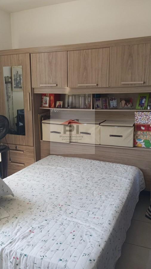 Apartamento, 3 quartos, 107 m² - Foto 6