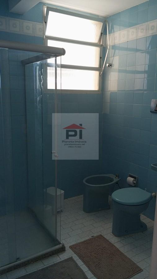 Apartamento, 3 quartos, 107 m² - Foto 8