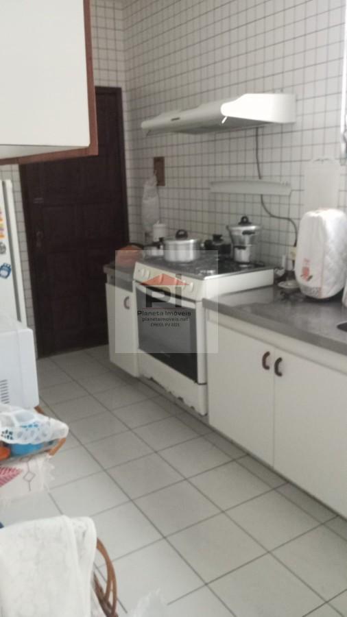 Apartamento, 3 quartos, 107 m² - Foto 14