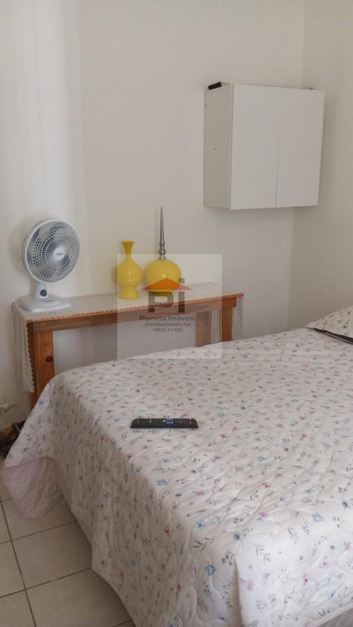 Apartamento, 3 quartos, 107 m² - Foto 11