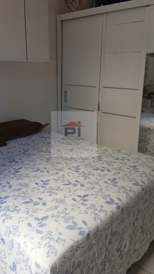 Apartamento, 3 quartos, 107 m² - Foto 10